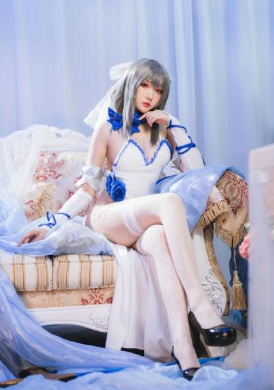 欧美精品影院_无广告免费播放高清电影
