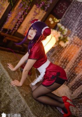 加勒比女海盗在线看_1080高清免费观看