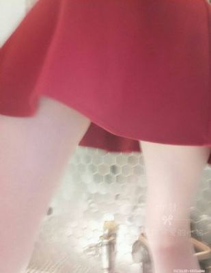 哥哥的老婆在线播放_1080免费在线观看