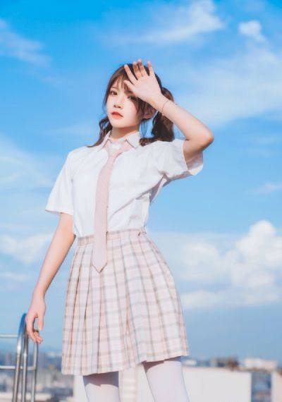 约会大作战2_国产剧在线播放观看