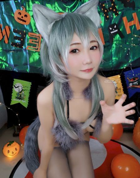 《玉女心经》电影在线播放_HD视频大全