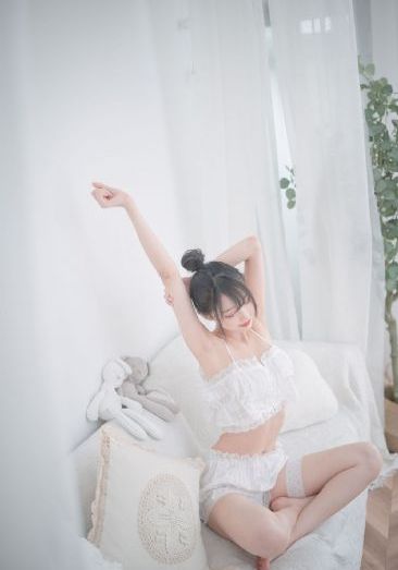 新闻女郎之恋上快感_DVD高清在线
