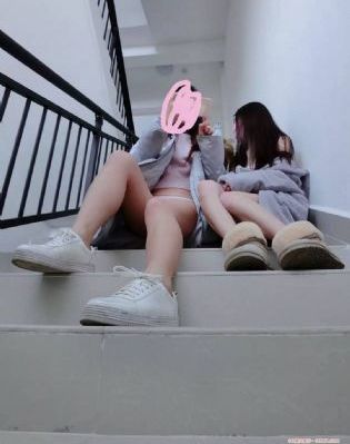 88xx在线免费影院观看_超清免费电视剧