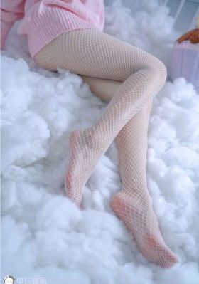 三年免费观看大剧大全_迅雷手机免费观看