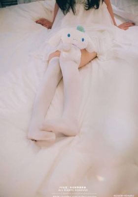 顶级人生第二季在线看全集_高清影视在线观看