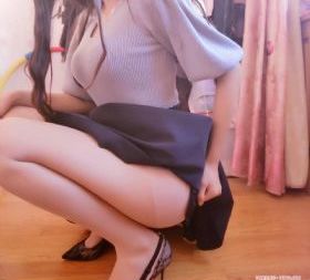 yy6080一级二级_BD英语在线观看完整版