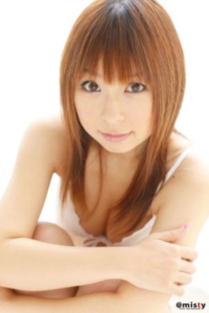满清十大酷刑杨乃武与小白菜_1080日韩电影在线