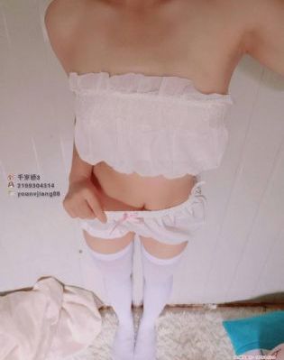新月影院_高清影视在线观看