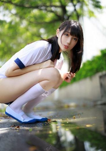 我叫赵甲第免费观看全集_BD韩语免费观看韩国