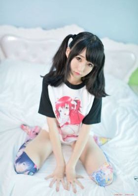 汪汪队立大功大电影2_BD影视在线观看
