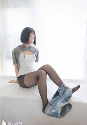 那年那兔那些事儿第一季_1080手机在线观看