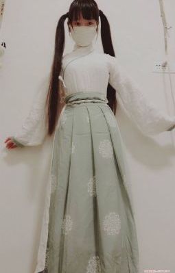 sleepless动画第二季在线观看_1080在线播放观看