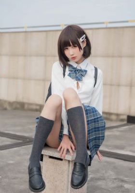 妻子温柔善良完整版_DVD免费观看