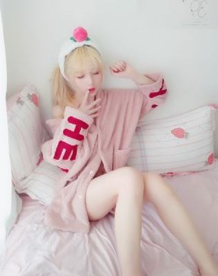 97在线视频免费_蓝光在线手机播放