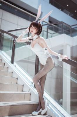金科长_BD韩语手机在线观看