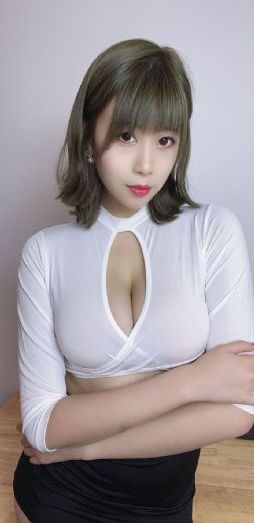 圣痕炼金师_BD英语高清在线观看