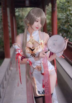 韩剧《火花》_高清日韩电影在线