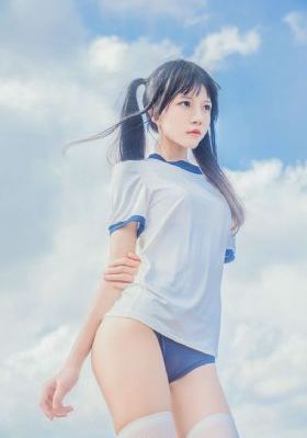 愉拍自拍_日韩电影在线