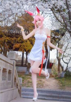 再见莫妮卡_剧情片神马影院手机在线