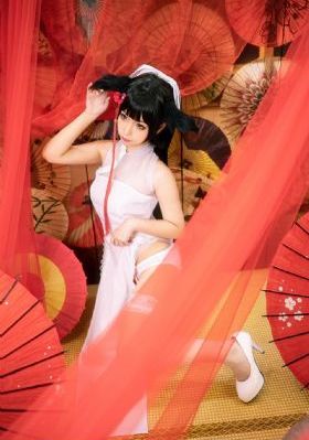 妈妈的味道6_剧情片手机免费观看完整