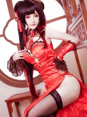 端脑 电视剧_在线电影免费观看