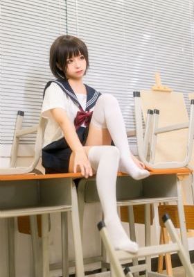 你看谁来了_BD韩语电影完整版