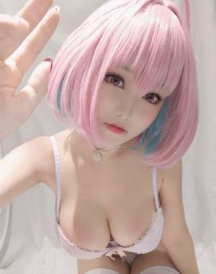 回复人生重启术士第二季_BD英语手机在线观看