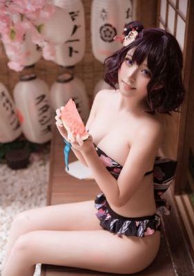 尖刀免费连续剧48集播放_剧情片日韩免费观看