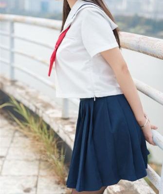 欲望火花_高清免费播放