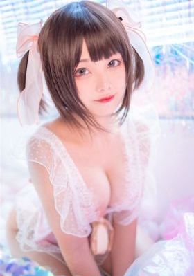 日本特黄_4K免费在线观看