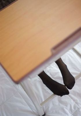 o娘的故事电影免费观看策驰影院_DVD视频大全