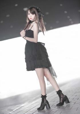 电影夫妇寻欢记_720免费高清观看