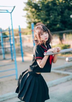 大乳牛奶女magnet_BD韩语手机在线看