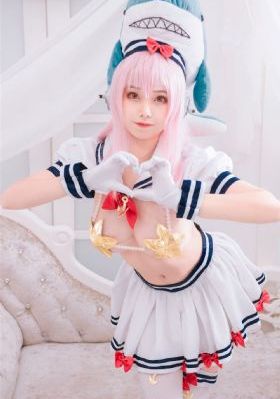 芭蕾舞鞋_在线观看完整视频大全