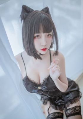 他在夫面前侵犯我hd_DVD免费观看最新