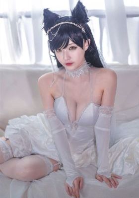 女老板的反击电视剧结局_高清超清在线观看