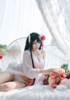 香蜜沉沉烬如霜免费全集在线观看_BD韩语最新电影在线观看