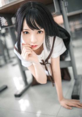 怪盗joker_1080P手机在线看