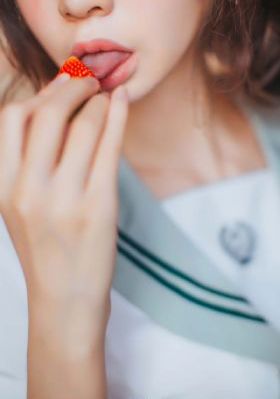 闺蜜在线观看_720免费全集观看