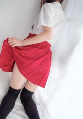 伊人久久av_BD电影免费在线