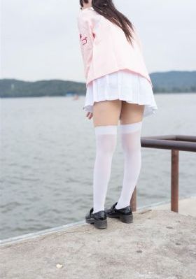 超能陆战队普通话版在线观看国语_BD韩语日本电影免费