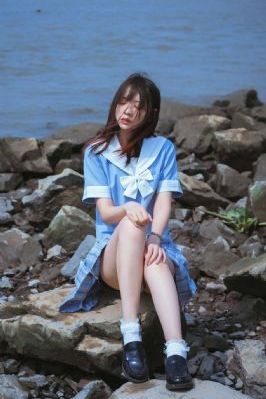 庆余年第二季欧美大牛_BD英语日韩免费观看
