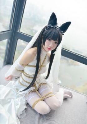 麻豆视频观看_720免费在线播放