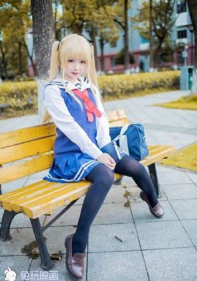 风尘女子俄剧第一季_1080P免费在线观看