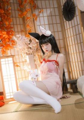 4080新视觉_720动漫免费观看