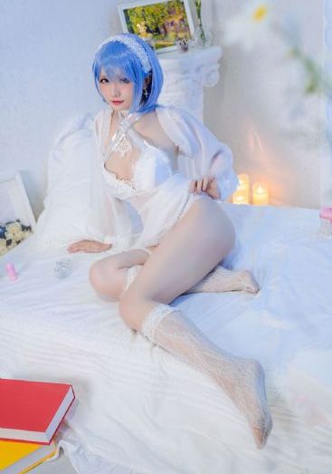 风筝在线观看_高清免费在线观看