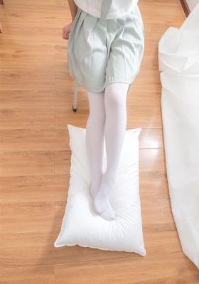 小姨的梦_剧情片手机在线观看