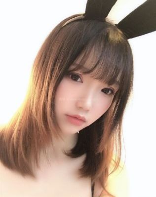 《我要再来一次》完整版在线观看_HD电影全集观看