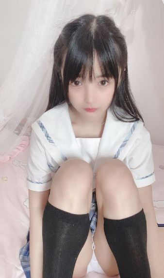 网球王子u17世界赛半决赛_短视频完整无删减版