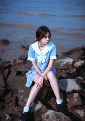 密室大逃脱第六季免费观看大神版_剧情片HD高清在线观看